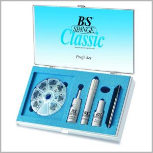 сет_классик