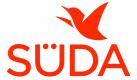 SUDA