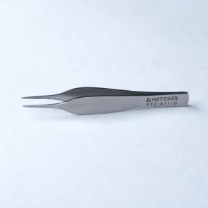пинцет_ptc_611_d_8cm_1.jpg