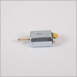 Фото - Мотор наконечника в сборе для Podomaster