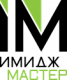 Имидж Мастер