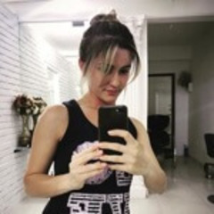 Доброй ночки!