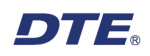 DTE