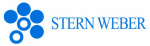 SternWeber