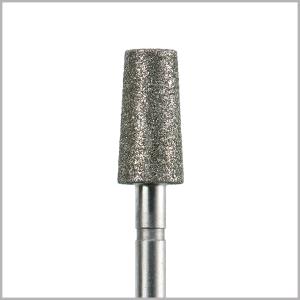 Фото - Алмазная фреза Acurata 5мм (806 104 173 524 050N)