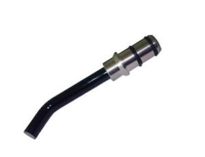 Фото - Световод для лампы PACT Med (комплектующие)