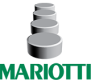 MARIOTTI & C