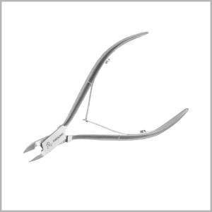 КУСАЧКИ_ДЛЯ_КОЖИ_номер5