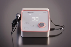 Фото - Аппарат для маникюра AirMaster Z3