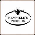 Remmele's Propolis (уход для стоп и тела, диабет) Фото - Remmele's Propolis (уход для стоп и тела, диабет)