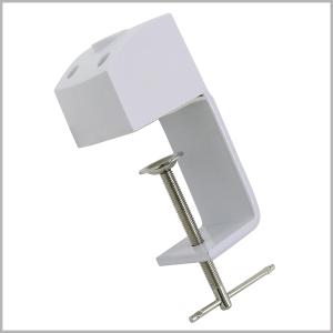 Фото - Держатель для настольного крепления лампы-лупы MED-MOS (ММ-0-0-С (0) тип 1)