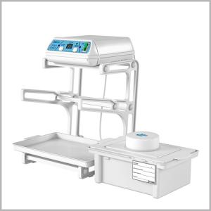 УЗО-3-01-МЕДЭЛ