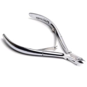 Фото - Кусачки кутикульные Comfort CN-2/3-S (3,5 mm)-LJ 