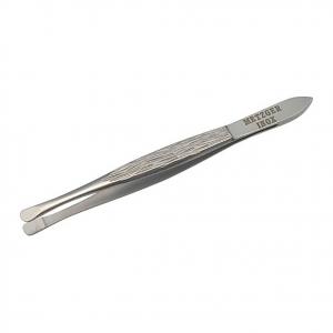 пинцет_pt_373_d_закругленный_1.jpg