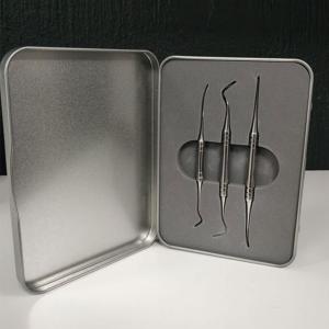 НАБОР_АППЛИКАТОРОВ