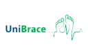 UniBrace