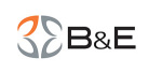 B&E