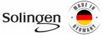 Solingen