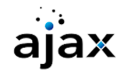 Ajax