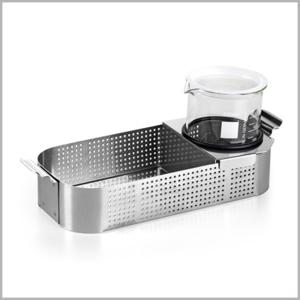 4D-ПОДСТАВКА-ДЛЯ-МЕНЗУРОК-1X600