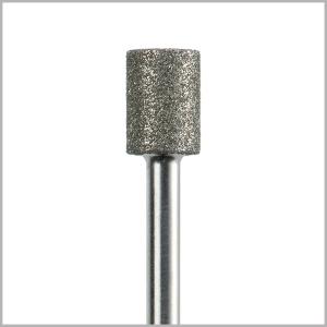 Фото - Алмазная фреза Acurata 5,5мм (806 104 110 524 055N)