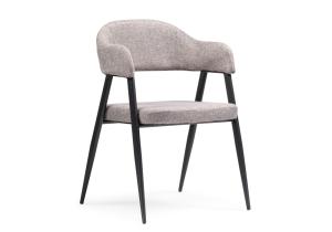 Фото - Стул на металлокаркасе Twin