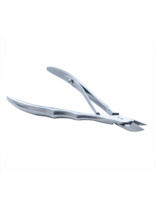 Фото - Кусачки профессиональные для кожи EXPERT 11 11 мм