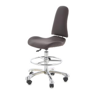 Фото - Стул мастера Med-Mos I МА-01 (IH)