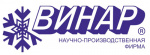НПФ "ВИНАР"