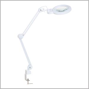 Фото - Лампа бестеневая (лампа-лупа) Med-Mos 9006LED (9006LED-D-150)