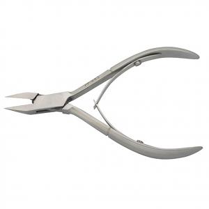 Щипцы для уголков PY-843-D-(11cm)-BJ