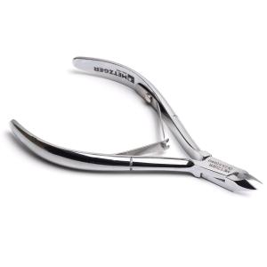 Фото - Кусачки кутикульные Comfort CN-2/6-S (6 mm)-LJ