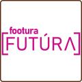 FOOTURA Фото - FOOTURA