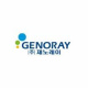 Genoray