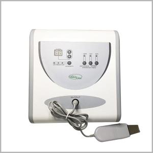 Фото - Профессиональный аппарат ультразвуковой чистки BIO SONIC 3008 GEZATONE (ГЕЗАТОН) РУ0