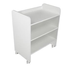 Фото - Косметологическая тумба Бьюти кабинет (без ящика)