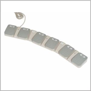 педаль_медисон