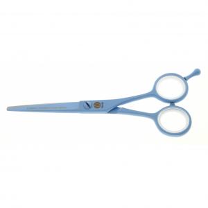 ножницы_парикмахерские_pbs_550в__5_5____цв__голубой__1.jpg