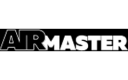 AIRmaster