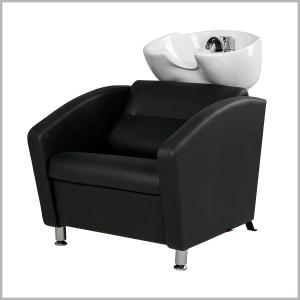 Фото - Парикмахерская мойка Тера