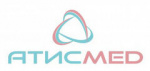 АтисМед