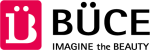BÜCE