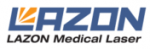 Lazon Medical Laser