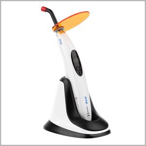 Фото - Полимеризационная лампа DTE LUX E simple version