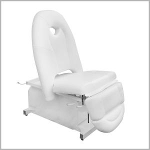 прайм_мотор