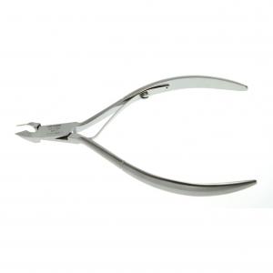 кусачки_кутикульные_cn_06_2__t_6mm__ljcobalt__double_spring__1.jpg