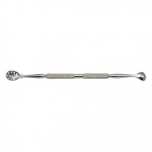 ЛОЖКА УНО РС-176-(1/13)