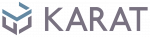 Karat