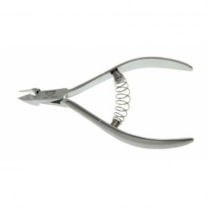 кусачки_кутикульные_cn_05_2__t_6mm__ljcobalt__пружина__1.jpg