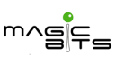 MAGIC BITS
